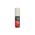 Pfefferspray <br>Kartusche<br><small>Kompaktes Tierabwehrgerät</small>