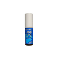 Trainingsspray <br>Kartusche<br><small>Kompaktes Tierabwehrgerät</small>