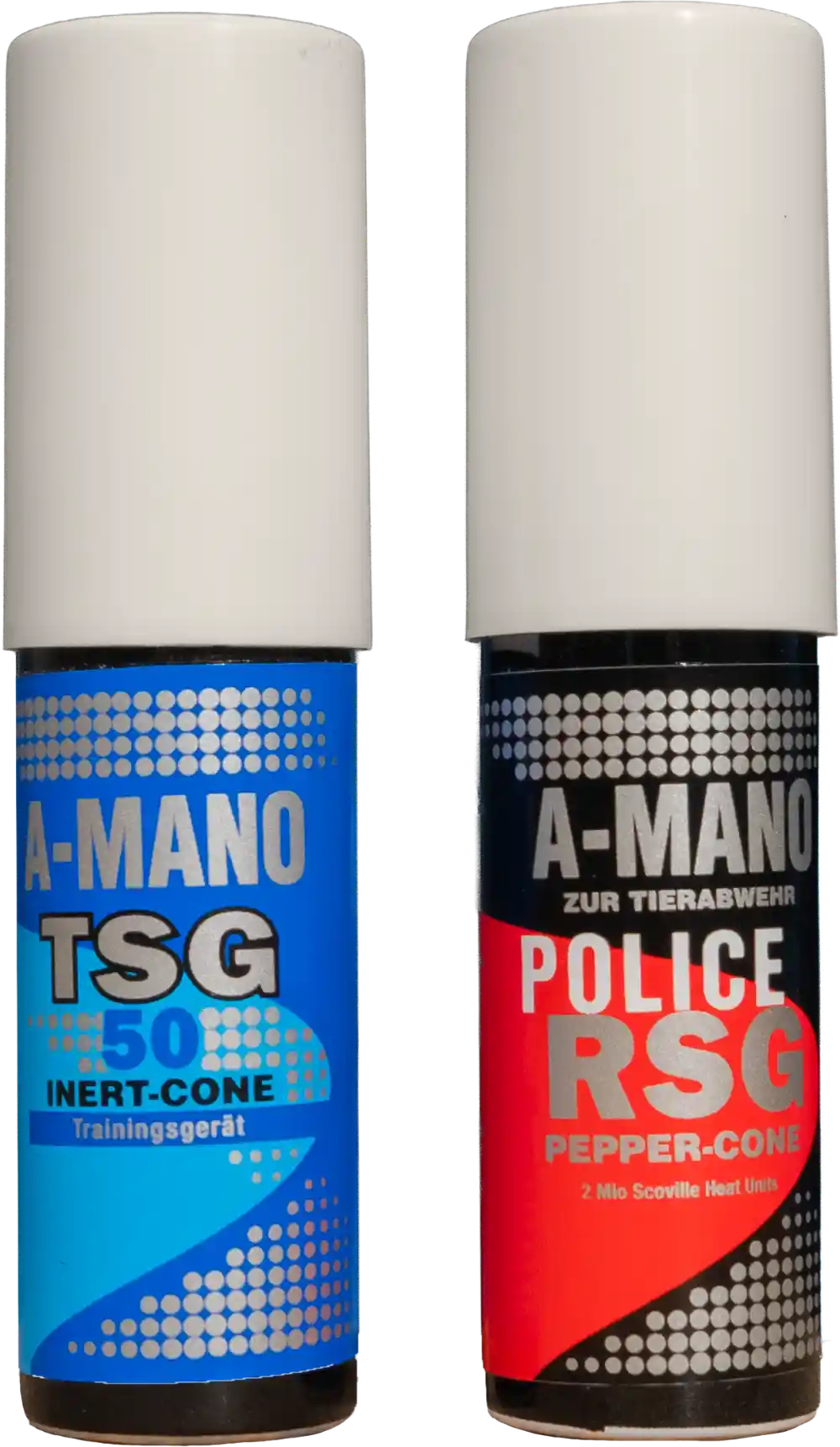 a-mano <br>All-in-One Set<br><small>Kompaktes Tierabwehrgerät</small> – Bild 5